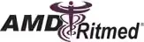 AMD Ritmed